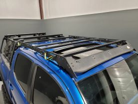2017 Toyota Tacoma Double Cab - - Image 57