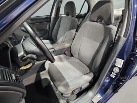2005 Honda Civic - - Image 15