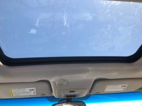 2012 CHEVROLET IMPALA SEDAN V6, 3.6 LITER LT SEDAN 4D