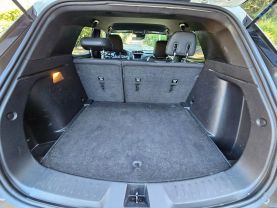 2022 CHEVROLET TRAILBLAZER ACTIV SPORT UTILITY 4D