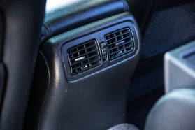 2013 INFINITI G SEDAN V6, 3.7 LITER G37X SEDAN 4D