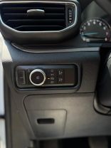 2021 Ford Explorer - Image 21
