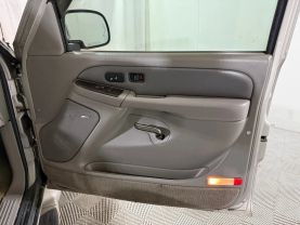 2005 GMC YUKON XL 1500