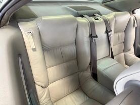 1994 BMW 8 SERIES