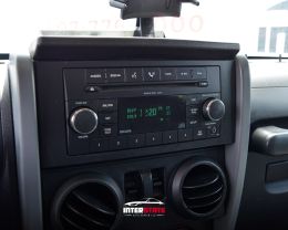 2009 JEEP WRANGLER For Sale in Orlando