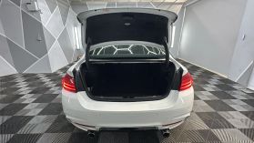 2014 BMW 4 SERIES