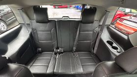 2019 Chevrolet Tahoe - Image 31