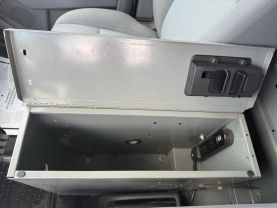 2017 FORD TRANSIT 350 VAN
