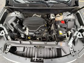 2020 GMC ACADIA SUV V6, 3.6 LITER SLE SPORT UTILITY 4D at Major Key Motors - used car dealership in Lebanon, PA.