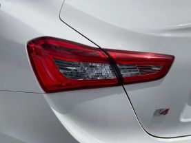 2016 Maserati Ghibli - Image 39