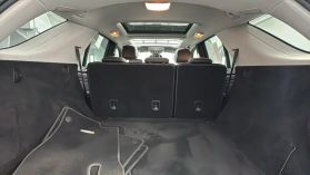 2015 MERCEDES-BENZ M-CLASS