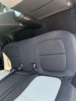 2016 KIA SOUL WAGON 4-CYL, 2.0 LITER + WAGON 4D