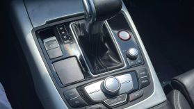 2013 AUDI S6