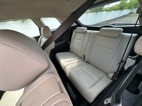 2008 MAZDA CX-9 SUV V6, 3.7 LITER GRAND TOURING SPORT UTILITY 4D