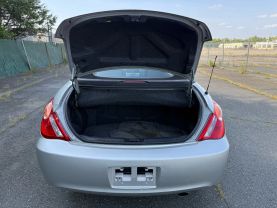 2006 TOYOTA SOLARA