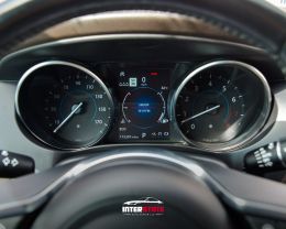 2019 JAGUAR F-PACE For Sale in Orlando