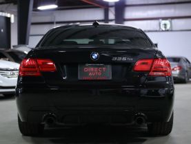 2011 BMW 3 SERIES for sale in  Orlando, FL