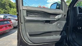 2019 Ford Expedition Max - Image 12