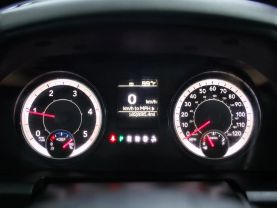 2017 RAM 2500 CREW CAB for sale in  Orlando, FL