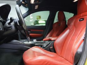 2015 BMW M3 for sale in  Orlando, FL