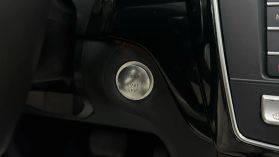 2019 MERCEDES-BENZ GLS
