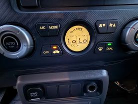 2007 HONDA RIDGELINE PICKUP V6, VTEC, 3.5 LITER RTS PICKUP 4D 5 FT