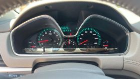 2016 CHEVROLET TRAVERSE SUV V6, 3.6 LITER LT SPORT UTILITY 4D