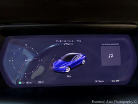 -2018 Tesla Model S - Image 15