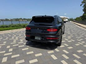 2021 BENTLEY BENTAYGA SUV V8, TWIN TURBO, 4.0 LITER V8 SPORT UTILITY 4D