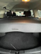 2016 HONDA CR-V SUV 4-CYL, I-VTEC, 2.4 LITER EX SPORT UTILITY 4D