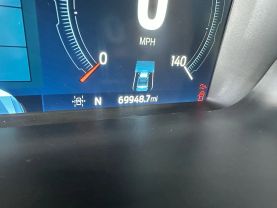 2022 FORD F150 SUPERCREW CAB