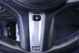 2018 BMW 5 SERIES SEDAN 6-CYL, TURBO, 3.0 LITER 540I XDRIVE SEDAN 4D