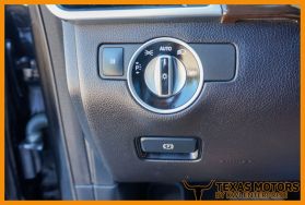 2015 MERCEDES-BENZ GL-CLASS SUV V6, TT, 3.0L GL 450 4MATIC SPORT UTILITY 4D
