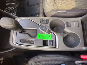 2024 SUBARU CROSSTREK SUV 4-CYL, 2.0 LITER PREMIUM SPORT UTILITY 4D