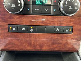 2012 RAM 2500 CREW CAB PICKUP 6-CYL, TURBO DIESEL, 6.7 LITER LARAMIE PICKUP 4D 6 1/3 FT