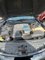 2014 CHRYSLER 300 SEDAN V6, 3.6 LITER 300S SEDAN 4D