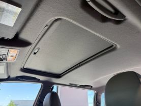 2011 TOYOTA HIGHLANDER SUV V6, 3.5 LITER SPORT UTILITY 4D