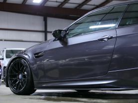 2008 BMW M3 for sale in  Orlando, FL