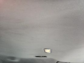 2015 ACURA MDX