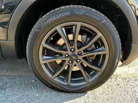 2018 FORD EXPLORER SUV V6, 3.5 LITER XLT SPORT UTILITY 4D