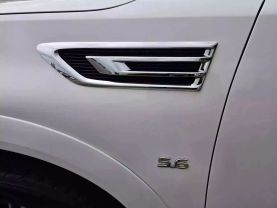 2019 INFINITI QX80 SUV V8, 5.6 LITER LUXE SPORT UTILITY 4D