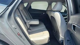 2020 Hyundai Sonata - Image 29
