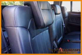 2015 MERCEDES-BENZ GL-CLASS SUV V6, TT, 3.0L GL 450 4MATIC SPORT UTILITY 4D