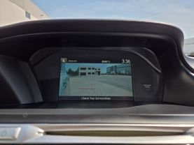 2014 Honda Accord - Image 21