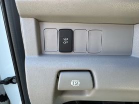 2010 HONDA PILOT SUV V6, VTEC, 3.5 LITER EX-L SPORT UTILITY 4D