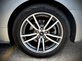 2015 Ford Mustang - Image 40