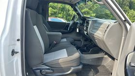 2011 Ford Ranger Super Cab - Image 15