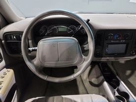 1995 Chevrolet Caprice Classic - - Image 9