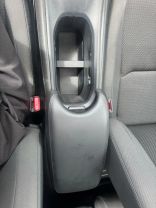 2021 HONDA HR-V SUV 4-CYL, I-VTEC, 1.8 LITER EX SPORT UTILITY 4D - Gesner Auto Inc in Taunton, MA, 41.88613, -71.14527