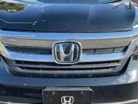 2019 Honda Pilot Ex-l Sport Utility 4d - Image 44